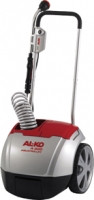 Giesswagen AQUATROLLEY A 300