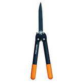 FISKARS PowerGear™ II Getriebe-Heckenschere