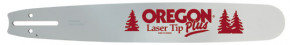 Oregon Führungsschiene Schwert 168ATMD009 16" 1,5mm Nut