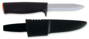 Universalmesser - FISKARS
