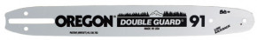 OREGON Führungsschiene 120SDAA041 Schwert  12" 1,3 mm Nut 1/4