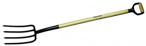 FISKARS Spatengabel classic