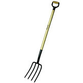 FISKARS Spatengabel classic