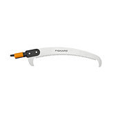 FISKARS Quik Fit Wertastungssäge