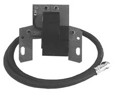 Zündspule B&S - B & S- 398811