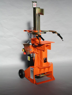 HUSQVARNA Lider 85-400