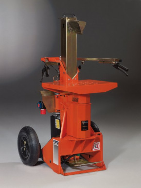 Husqvarna Holzspalter MIGNON Prof 105-400