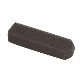 Luftfilter Tecumseh-  23410026 BVS