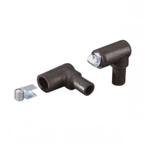 Zündkerzenstecker 221798 - Briggs & Stratton