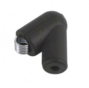 Zündkerzenstecker 501485402 - Husqvarna 45 Grad
