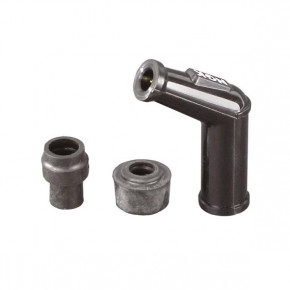 NGK Zündkerzenstecker 45° Wasserabweisend für OHV Motoren