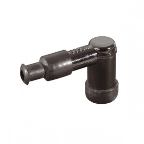 NGK Zündkerzenstecker Wasserabweisend LB05F