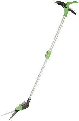Freund Teleskop Grasschere 1570 T