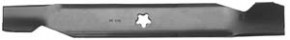 Messer AYP 18- 3/16