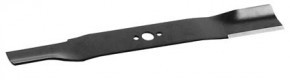 Messer Kynast 47cm- 00300848- 468/20.4/10.3/40 in mm