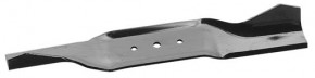 Messer MTD 41.5cm- 7420506- 415/10.3/7.9/63.5 in mm
