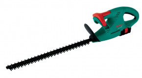Bosch AKKU Heckenschere AHS 52 ACCU inkl. 2 Akkus