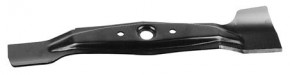 Messerbalken Honda 47.5cm- 72511VEO741- 475/21/10.4/88 in mm
