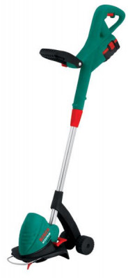 Bosch-Rasentrimmer ART 26 ACCUTRIM