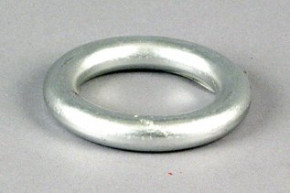 Ochsenkopf Aluminium-Ring 177-050 für 177-048, 177-099