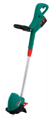 Bosch-Rasentrimmer ART 23 ACCUTRIM