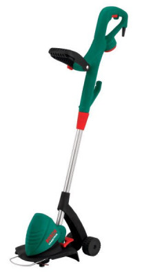 Bosch-Rasentrimmer ART 30 COMBITRIM