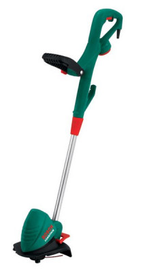 Bosch-Rasentrimmer ART 26 Combitrim
