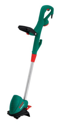 Bosch-Rasentrimmer ART 23 Combitrim