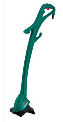 Bosch-Rasentrimmer ART 23 EASYTRIM