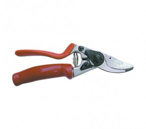 Felco 10 Rollgriffschere -Gartenschere - Linkshänder