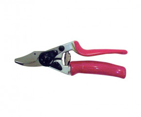 Felco 12 Rollgriffschere -Gartenschere - spitz zul. Schneidkopf