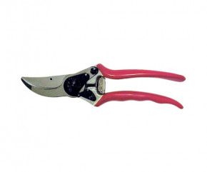 Felco 11 Gartenschere -neue Generation- verschraubte Gegenklinge
