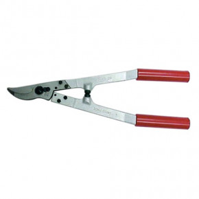 Felco 20 Astschere 430mm 