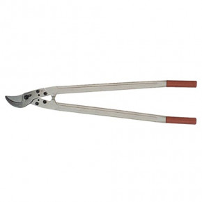 Felco 21 Astschere 630 mm 