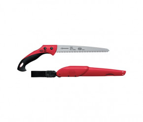 Felco 620 Astsäge mit ziehenden Schnitt - mit Etui