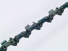 Sägekette 3/8&acute; - 1,3 mm - 53 TG