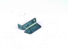 Viking Reissmesser - Häckslermesser für GE 250 / 260
