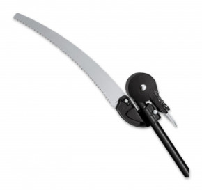FISKARS Adapter-Baumsäge
