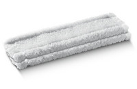 Kärcher Zubehör Wischbezug Microfaser (2.633-100.0)