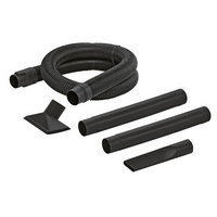 Kärcher Zubehör Grobschmutz Saugset 5-tlg DN60 (2.637-945.0)