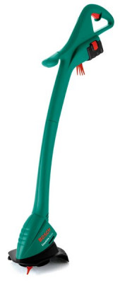 Bosch Rasentrimmer ART 26 Easytrim Accu