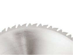 Sägeblatt 700 / 30 mm - Hartmetall