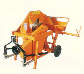 Husqvarna Wippsäge KSW 700 ZW-ST