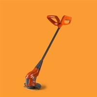 Flymo Contour 700 PP