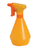 Mesto Handzerstäuber 500 ml aus Kunststoff