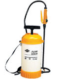Mesto Drucksprühgerät Flori  5 Ltr - Druckspritze