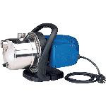 Tallas Gartenpumpe INOX G 120