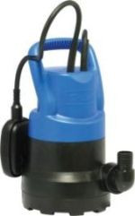 TALLAS Tauchpumpe AC 105 
