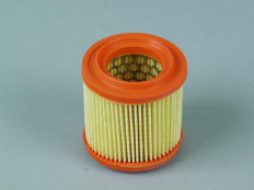 AS-Motoren Luftfilter