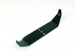 Rammfilter - mit Edelstahltresse auusen 1 1/4 " - 1 1/2 " - 2"